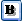 粗体字