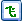 飞行字