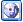 插入声音