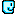 Ϊܰ
ʧ 2073 
